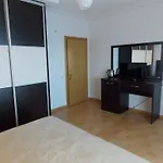 Xika Sarandë