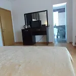 Xika 게스트하우스 4*