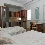 게스트하우스 Xika 4*