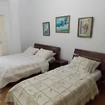 Xika Penzion Sarandë