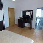 Xika 게스트하우스 4*