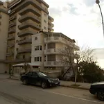 Xika 4* Sarandë