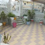 Xika Sarandë
