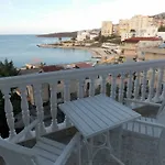Xika
