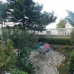 شيكا بيت ضيافة ساراندا