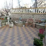 Xika 4*