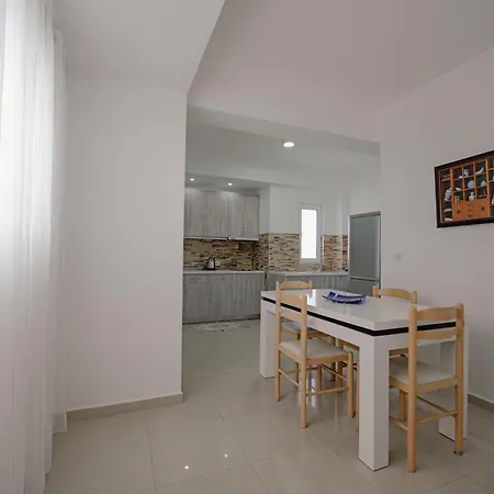 Xika Casa de hóspedes