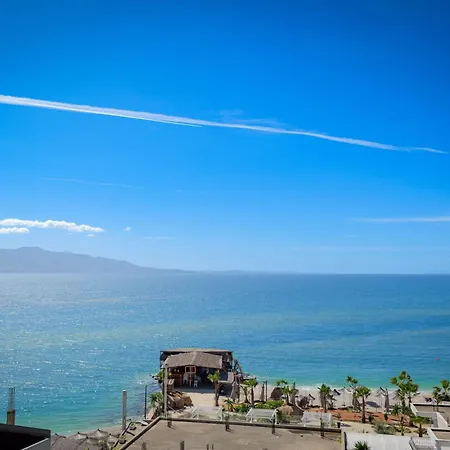 Casa de hóspedes Xika Sarandë