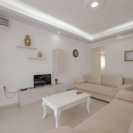 Casa de hóspedes Xika