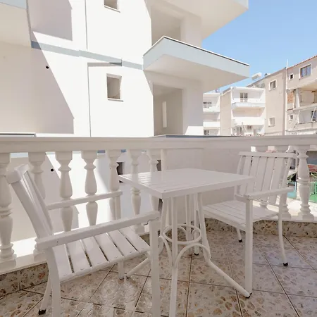 Xika Casa de hóspedes