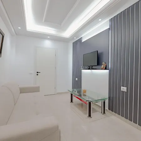 Xika Casa de hóspedes