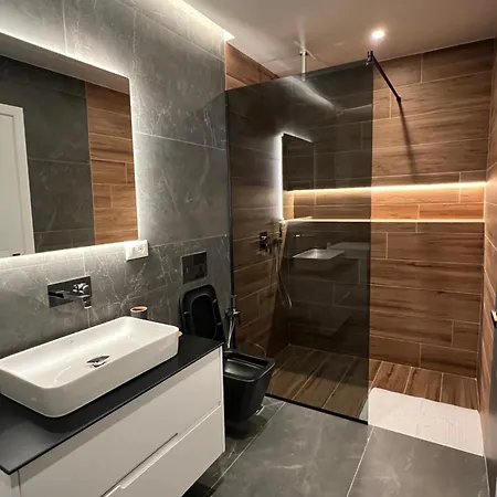 Xika Casa de hóspedes