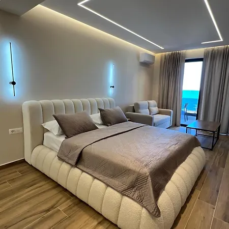 شيكا 4*