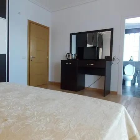 Xika 4*
