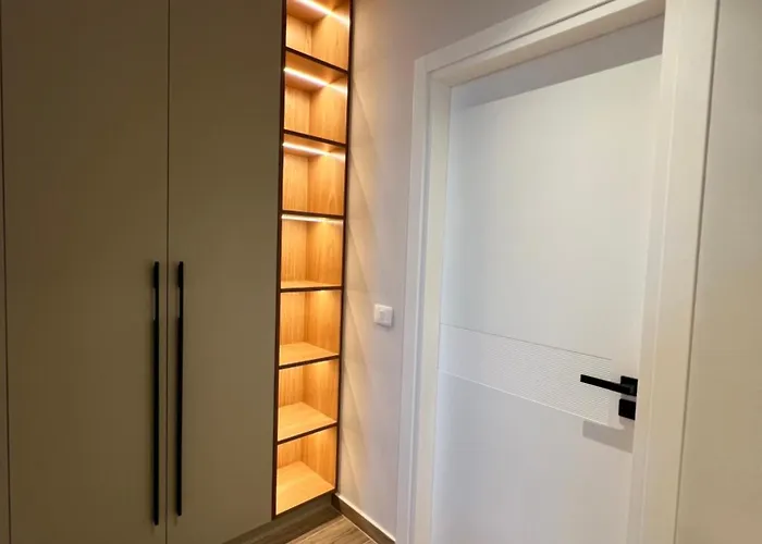 Xika 4* Sarandë
